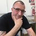 Giorgio Bertuccio - Facebook