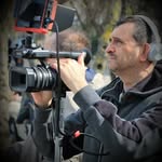 Giorgio Bertuccioli - @giorgio_bertuccioli - Instagram