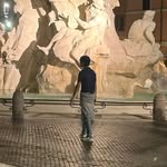 Giorgio - @_giorgiobianchi - Instagram