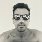 Giorgio Bianchi - @giorgiobianchi58 - Instagram