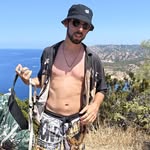 Giorgio Bianchi - @vanilla.giorgio - Instagram