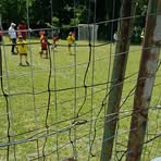 Giorgio Bianchi - Facebook