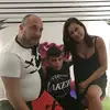 Giorgio Bianchi 13 - @giorgio.bianchi.1 - TikTok