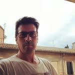 Giorgio Bianchi - @giorgiobianchi9 - Instagram