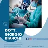 Giorgio Bianchi - @dott.giorgiobianchi - TikTok