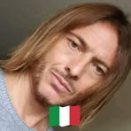 Giorgio Bianchi - Facebook