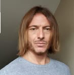 Giorgio Bianchi - Facebook