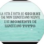 Giorgio Bianchi - @giorgio_bianchi_1 - Instagram