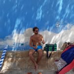 Giorgio Bianchi - @___ginob - Instagram