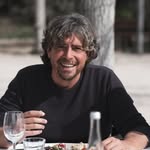 Giorgio Bianchi - @giorgiobianchigram - Instagram