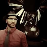 Giorgio Bianchi - @giorgio___bianchi - Instagram
