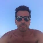 Giorgio Bianchi - @giorgio_bianchi_70 - Instagram