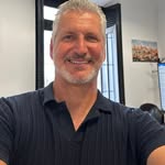 Giorgio Bianchi - @giorgio43878 - Instagram
