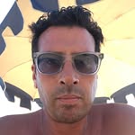 Giorgio Bianchi - @giorgio6205 - Instagram