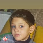 Giorgio Bianchi - @giorgiobianchii - Instagram
