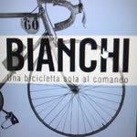 Giorgio Bianchi - @giorgio3420 - Instagram
