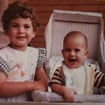 Giorgio Bianchi - @gioce91 - Instagram