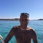 Giorgio Bianchi - @globalinox - Instagram