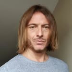 Giorgio Bianchi - @giorgio.aki - Instagram