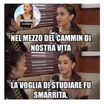 @giorgio_bianchi_ - Instagram