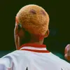 Giorgio Bianchi - @giorgiobianchi30 - TikTok