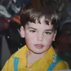 Giorgio Bianchini - @giorgio_bianchini - TikTok
