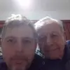 giorgiobianchi48 - @giorgiobianchi48 - TikTok