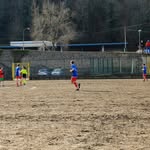 giorgiobianchi - @_giorgio__bianchi_ - Instagram