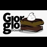 Brownie de Giorgio - @browniesdegiorgio - Instagram