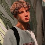 Giorgio - @giorgio.brown_ - Instagram