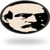 Giorgio Brown - Facebook