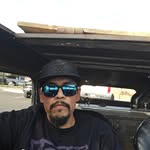 Giorgio Brown - @giorgio66613 - Instagram