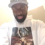 Giorgio R Brown - @nikeshoxz13 - Instagram
