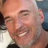 giorgiomarr - @giorgiomarr - TikTok