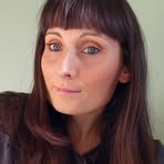 Giorgia Bruschi - Facebook