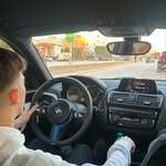 Giorgio - @_giorgiobruschini - Instagram