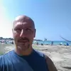 Giorgio Bruschi606 - @giorgiobruschi606 - TikTok