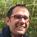 Giorgio Bruschi - Facebook