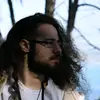 Giorgio Bruschi - @decadentdjentleman - TikTok