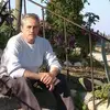 Giorgio Bruschi Guerra - @giorgio.bruschi.g - TikTok