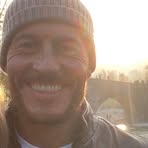 Giorgio Buschi - Facebook