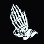 giorgio donato bruschi - @black_wave__ - Instagram