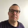 giorgiobruschi581 - @giorgiobruschi581 - TikTok