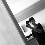 giorgio cappuzzello - @_giorgio_cappuzzello - Instagram