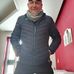 Giorgio Cappuzzello - Facebook