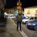 Giorgio Cappuzzello - Facebook