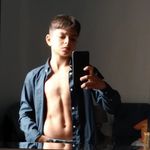 Giorgio Cappuzzello - @giorgio_cappuzzello - Instagram
