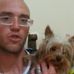 Giorgio Cappuzzello - Facebook