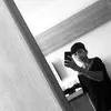 giorgio_cappuzzello - @giorgio_cappuzzello - TikTok