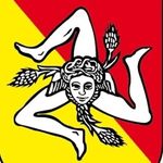 Giorgio Cappuzzello - @giorgiocappuzzello - Instagram